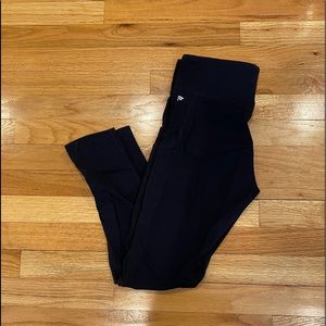 Fabletics Leggings